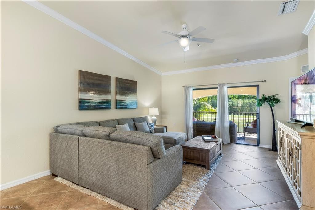 28047 Bridgetown CT 5626-6