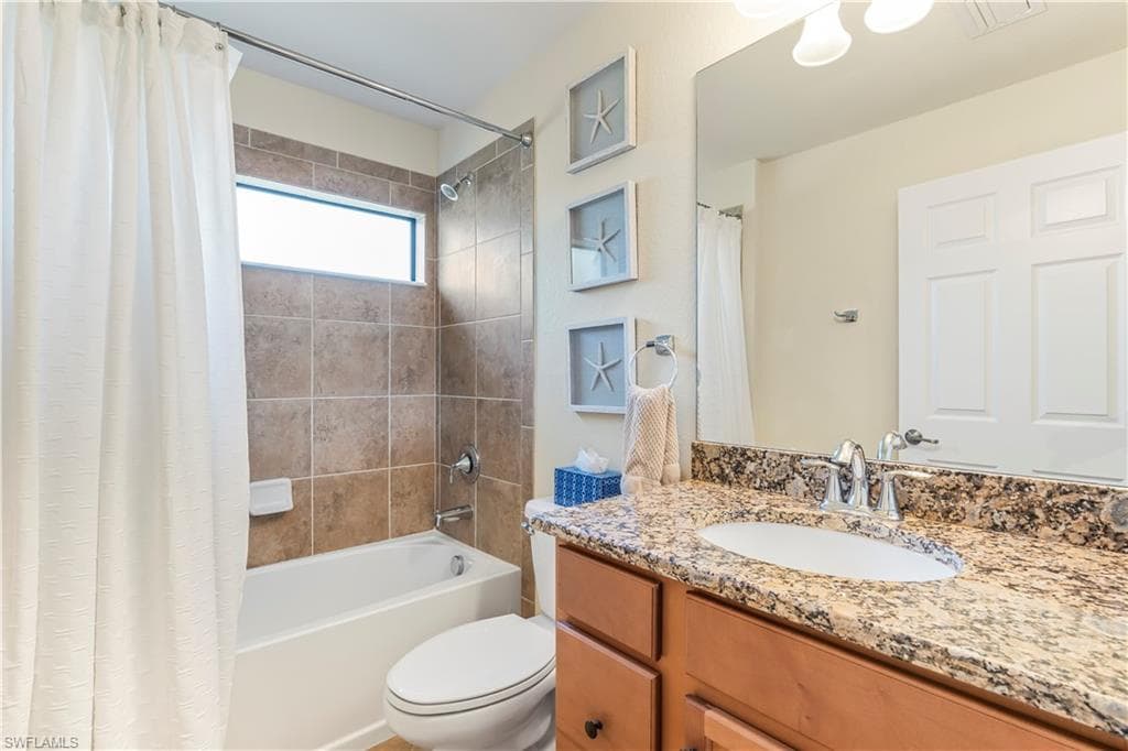 28047 Bridgetown CT 5626-17