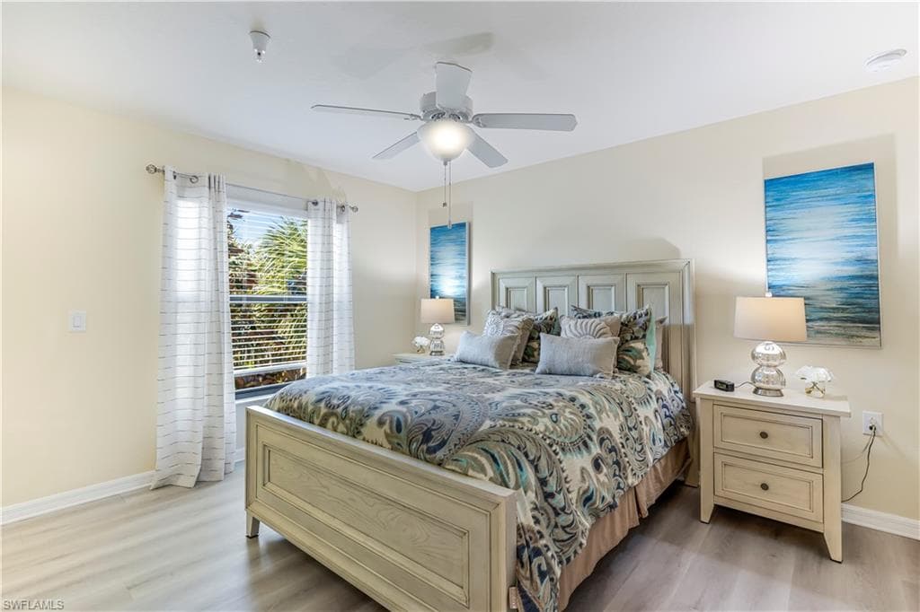 28047 Bridgetown CT 5626-16