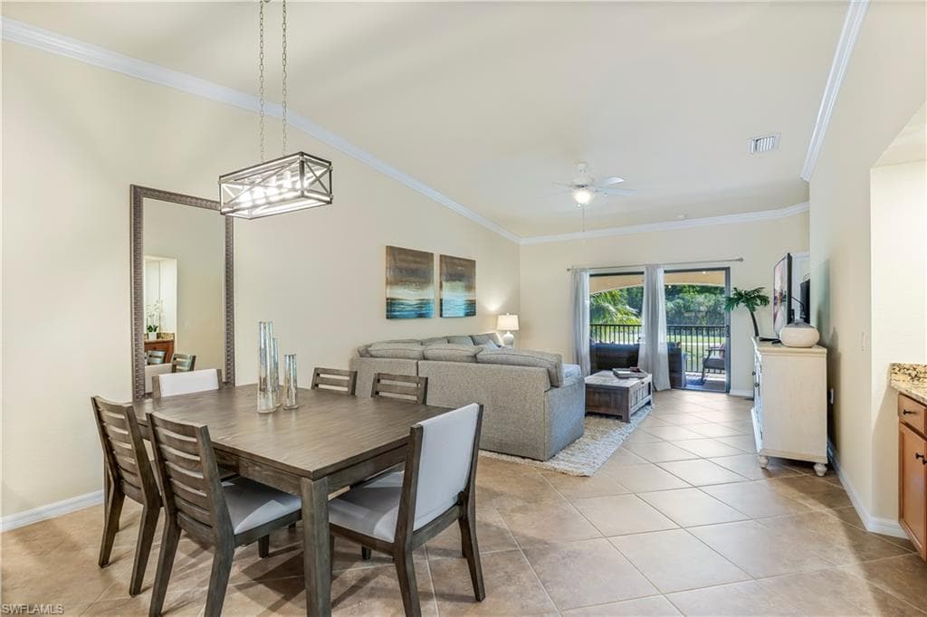28047 Bridgetown CT 5626-7