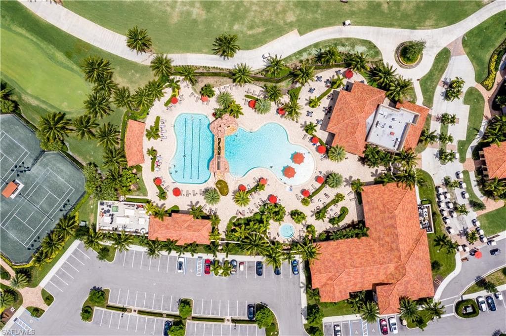 28047 Bridgetown CT 5626-32