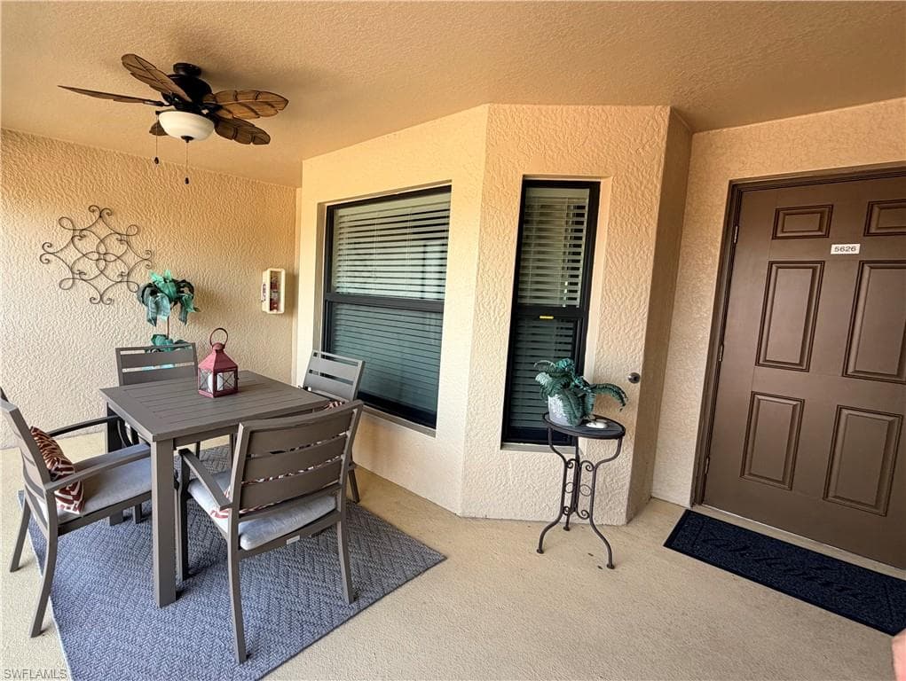 28047 Bridgetown CT 5626-1