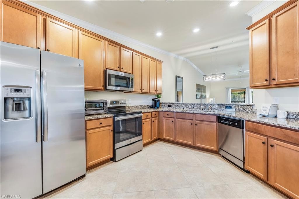 28047 Bridgetown CT 5626-10