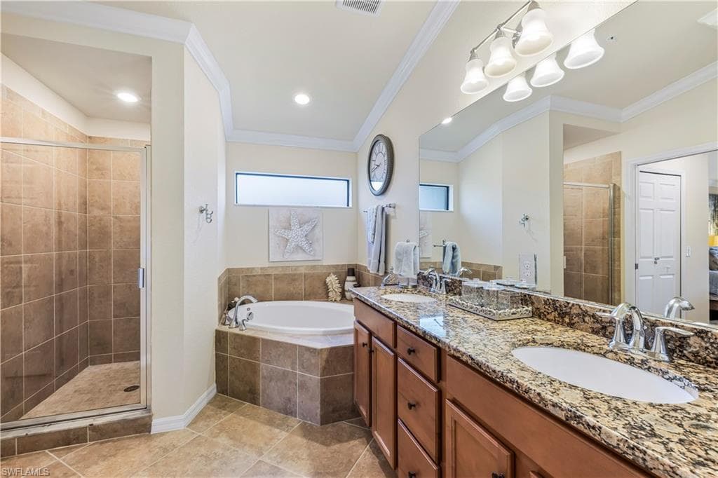 28047 Bridgetown CT 5626-18