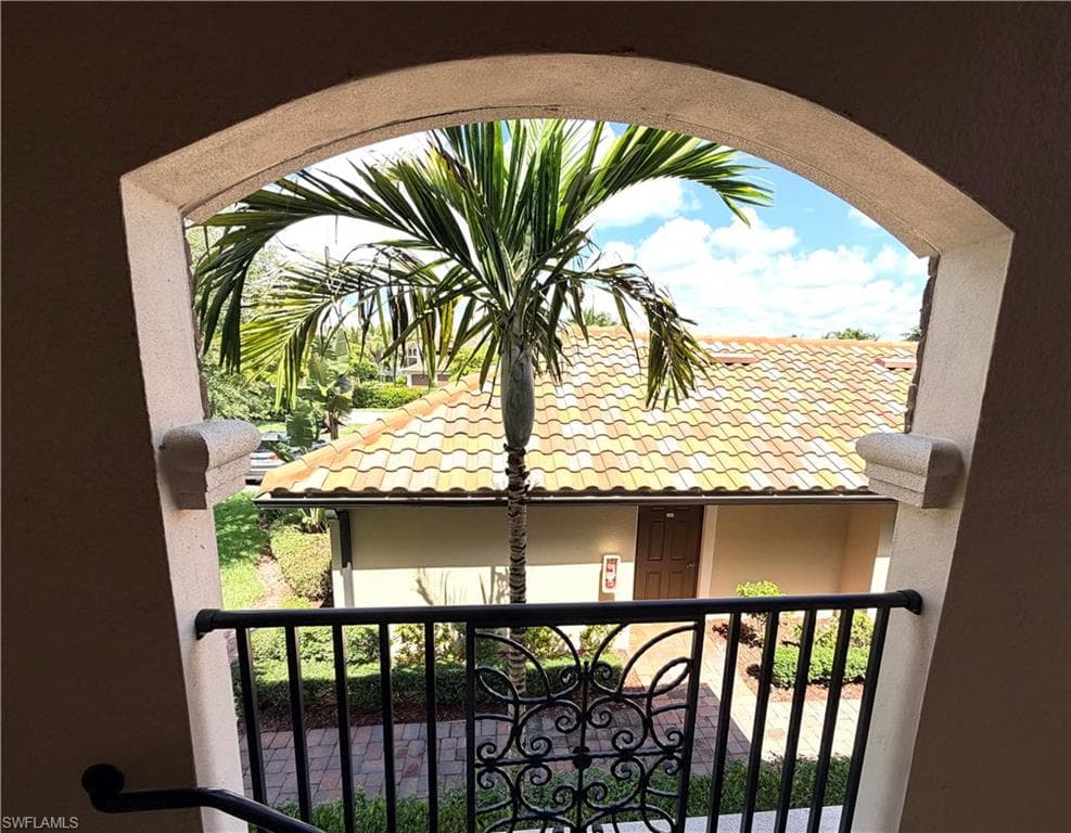 28047 Bridgetown CT 5626-19