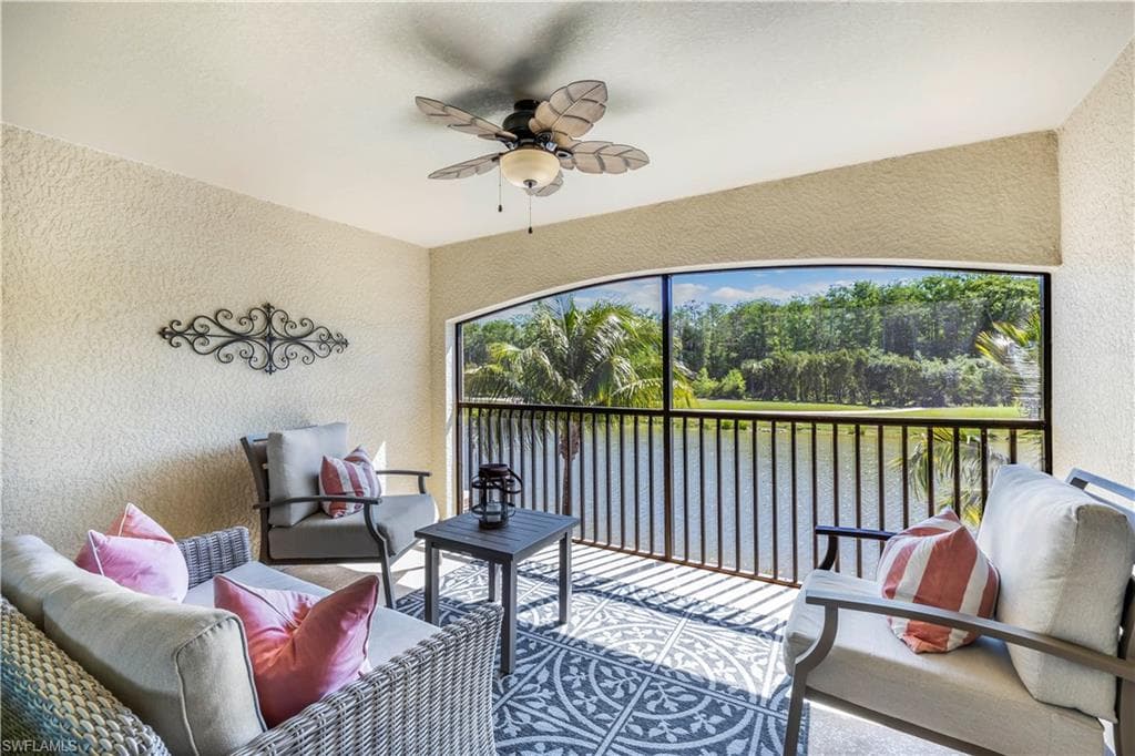 28047 Bridgetown CT 5626-4