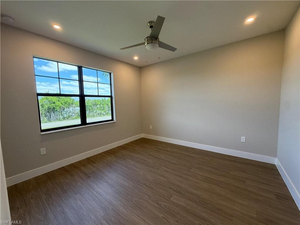 9912 Portofino Vineyards DR-9