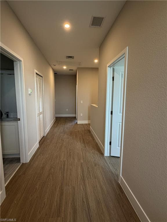 9912 Portofino Vineyards DR-11