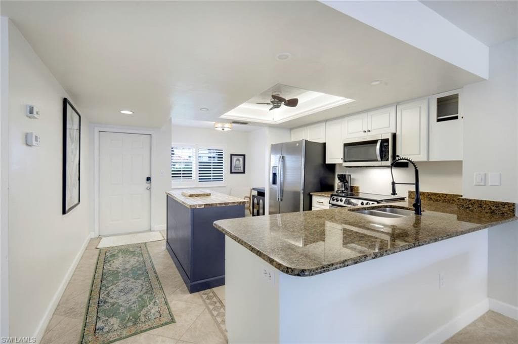 15171 Cedarwood LN 3105-18