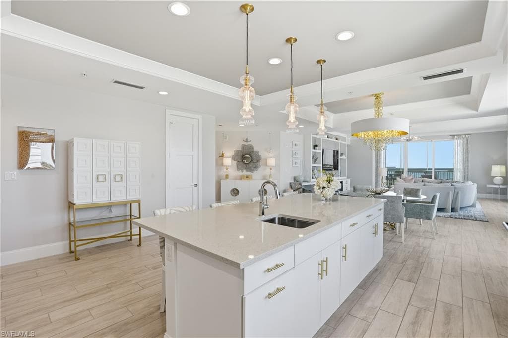 4971 Bonita Bay BLVD 606-2