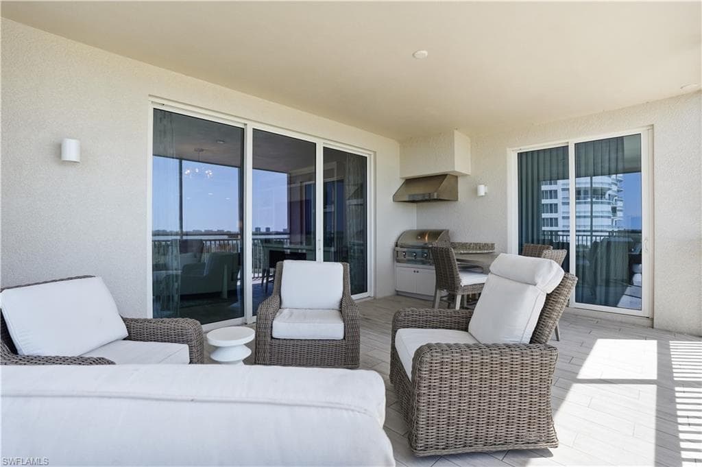 4971 Bonita Bay BLVD 606-13