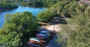 4971 Bonita Bay BLVD 606-43