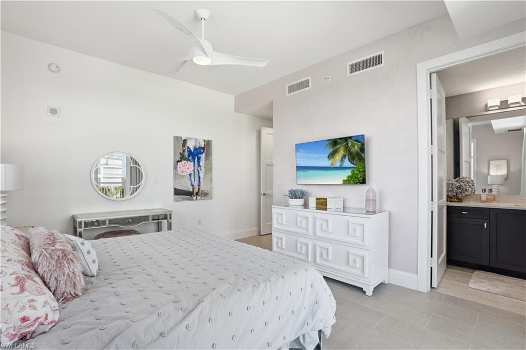 4971 Bonita Bay BLVD 606-22