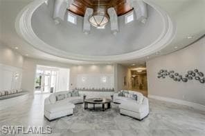 4971 Bonita Bay BLVD 606-38