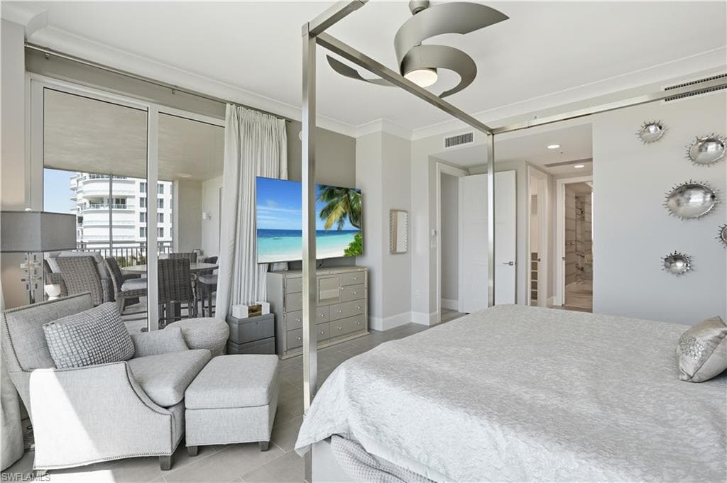 4971 Bonita Bay BLVD 606-15