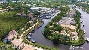 4971 Bonita Bay BLVD 606-44