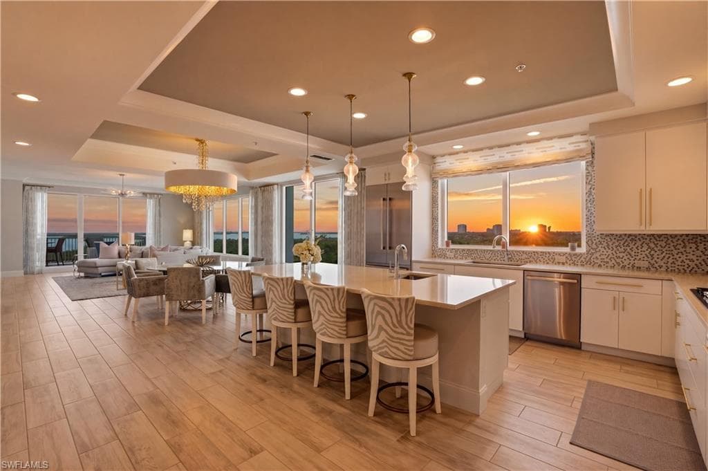 4971 Bonita Bay BLVD 606-8