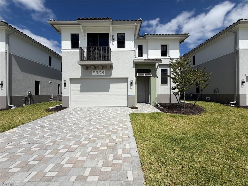9908 Portofino Vineyards DR-1