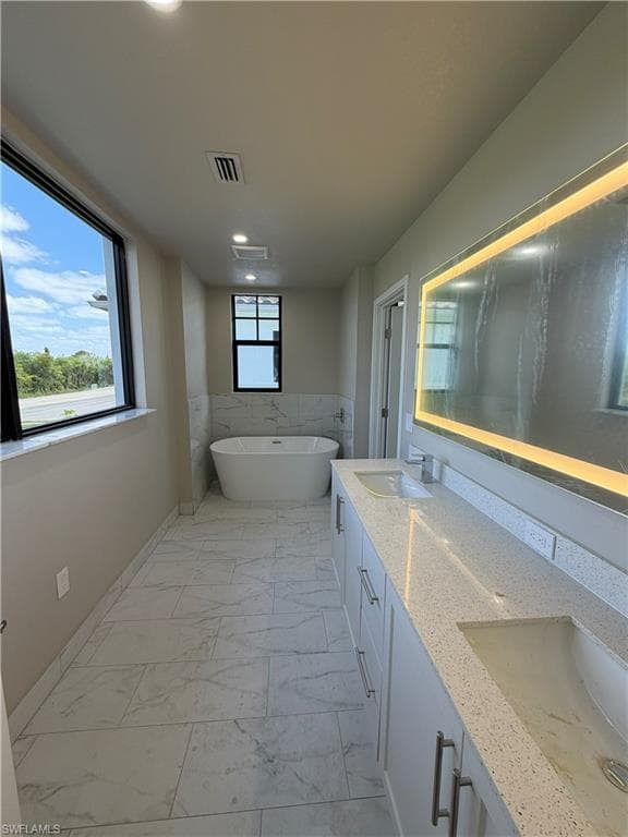 9908 Portofino Vineyards DR-11