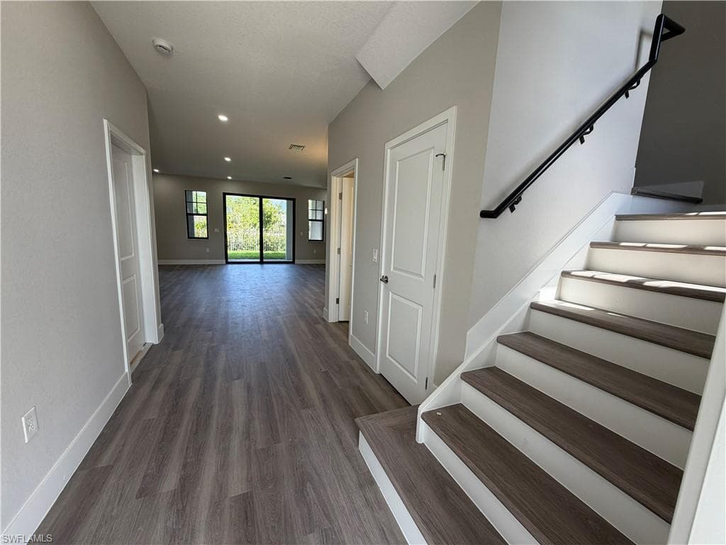 9908 Portofino Vineyards DR-4