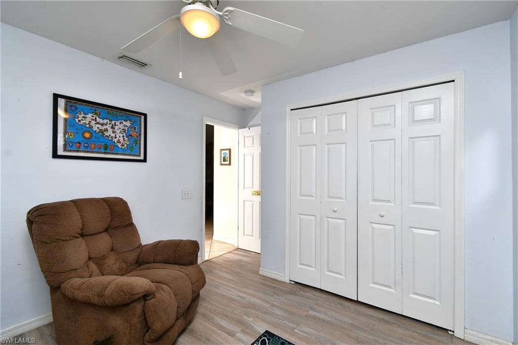 97 Blackstone DR-22