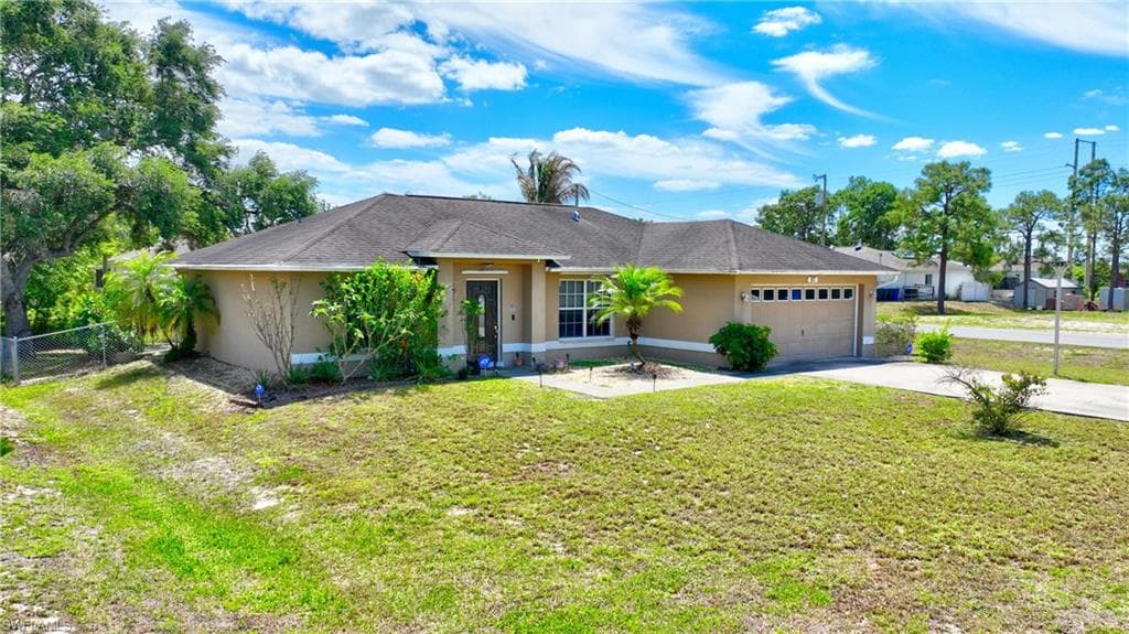 97 Blackstone DR-2