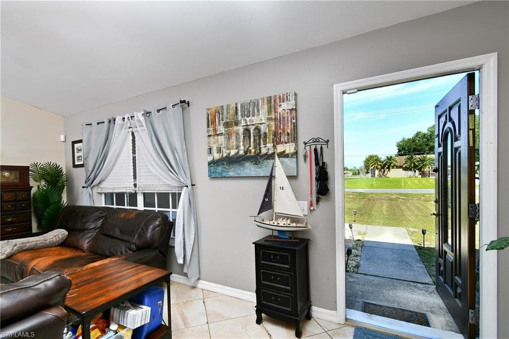 97 Blackstone DR-6