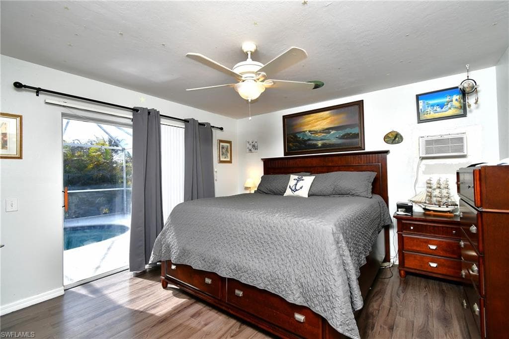97 Blackstone DR-12
