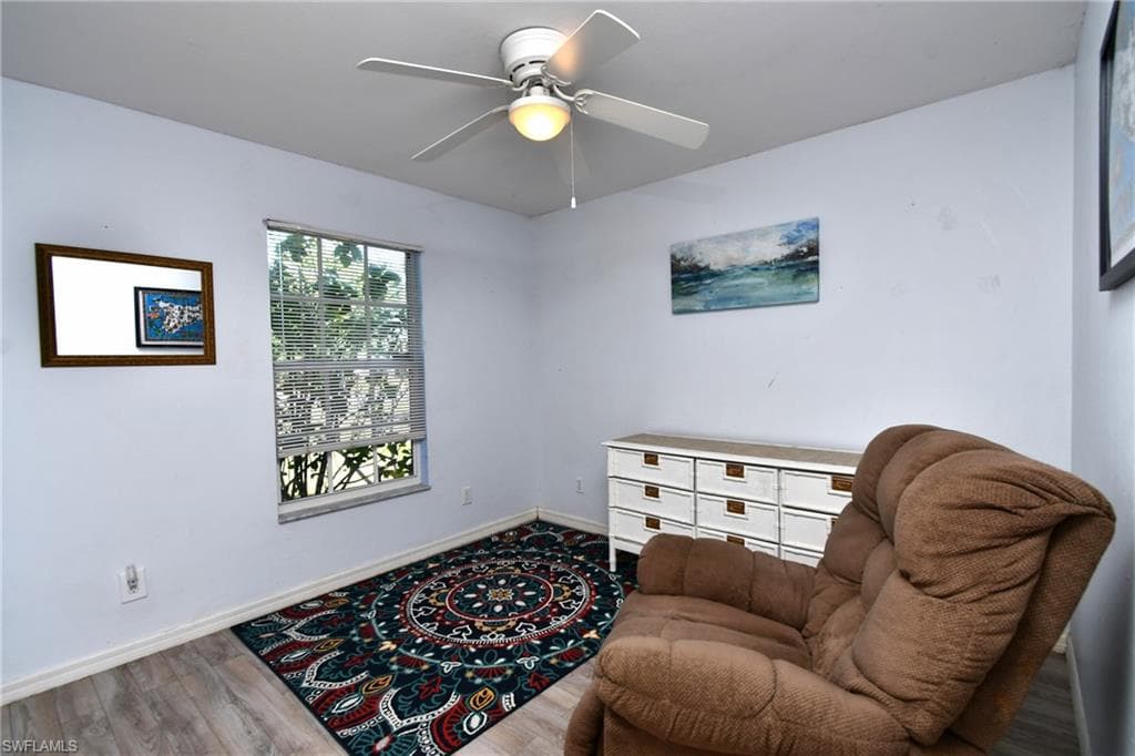 97 Blackstone DR-21
