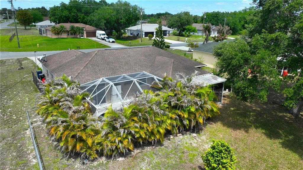 97 Blackstone DR-30