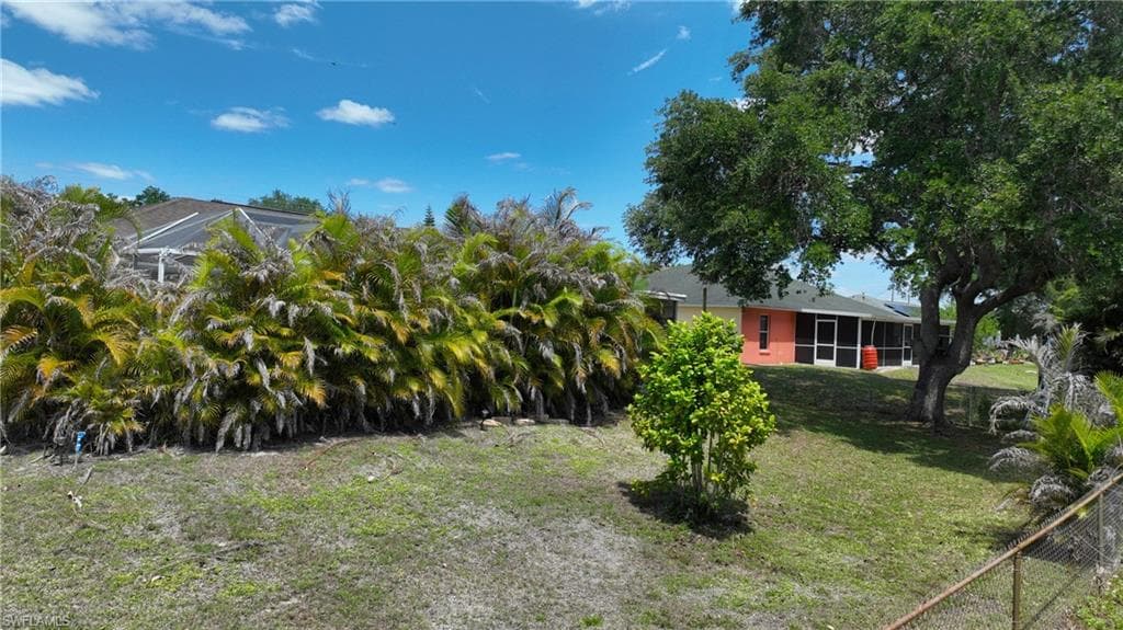 97 Blackstone DR-32