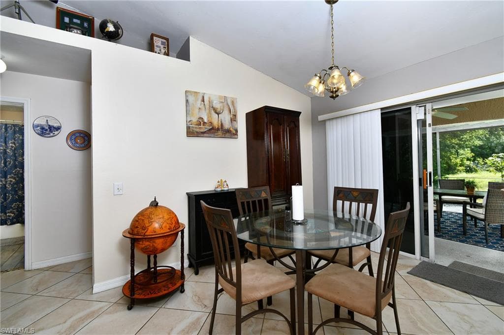 97 Blackstone DR-18