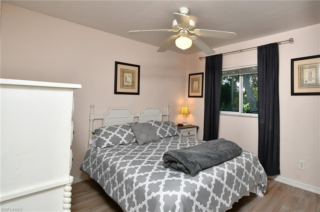 97 Blackstone DR-19