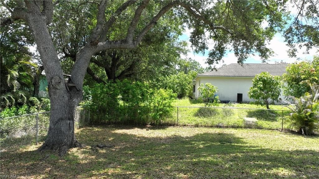 97 Blackstone DR-33