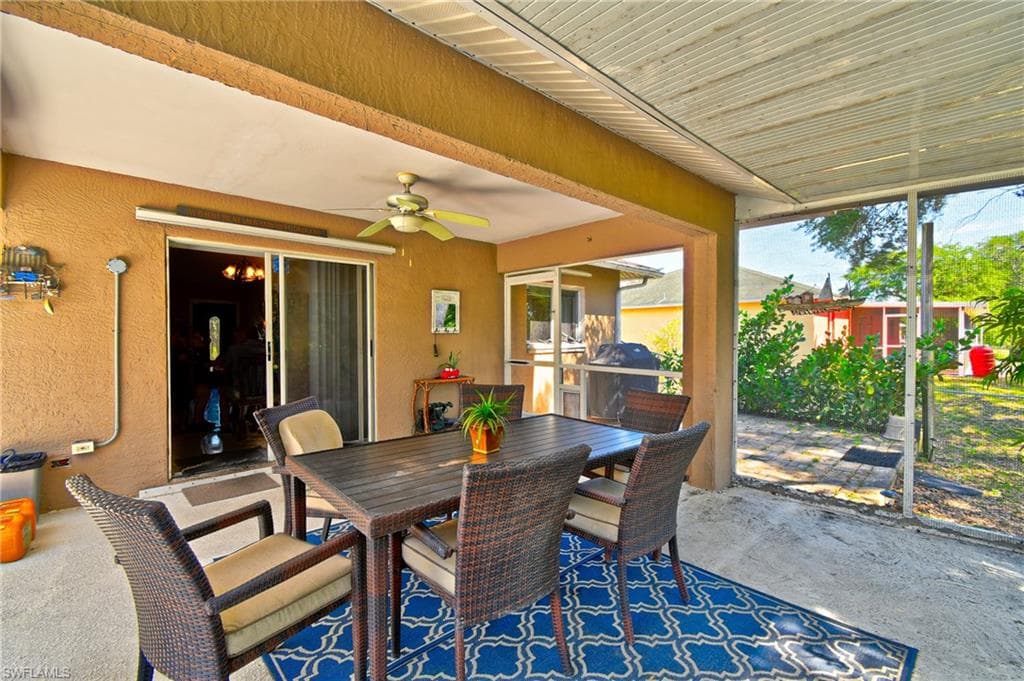 97 Blackstone DR-27