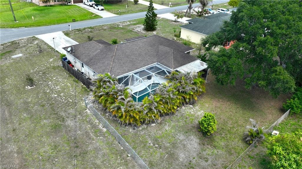 97 Blackstone DR-4