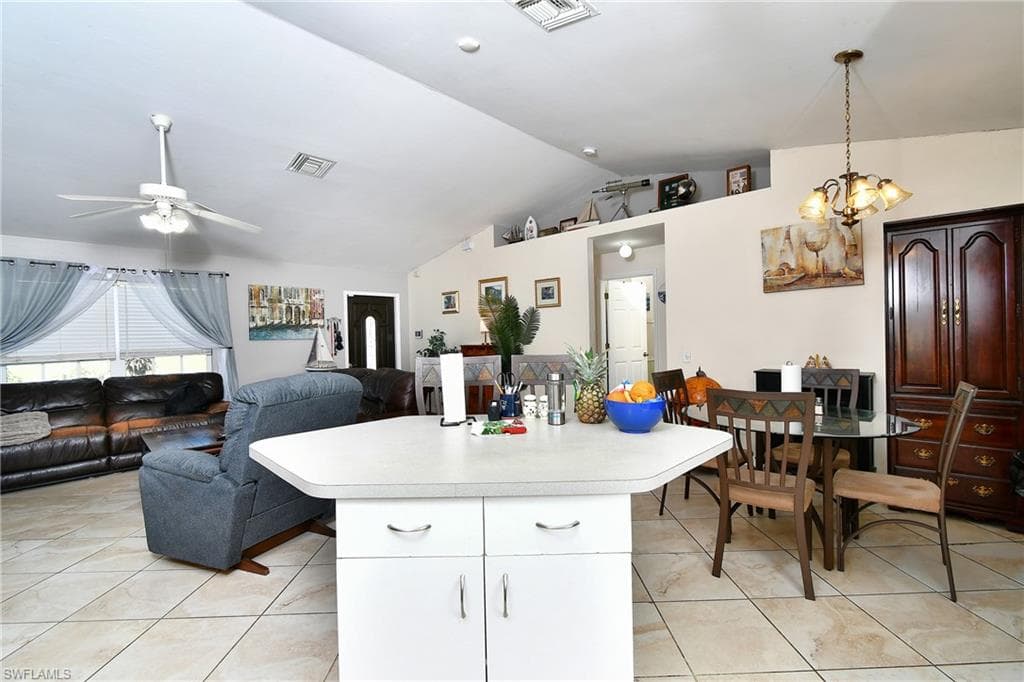 97 Blackstone DR-8