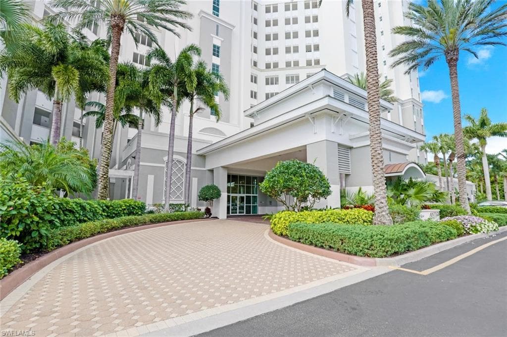 300 Dunes BLVD PH-5-2