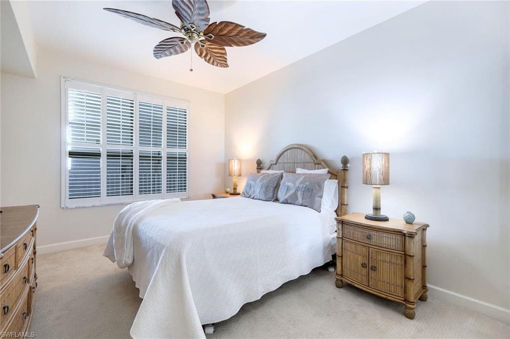 300 Dunes BLVD PH-5-16