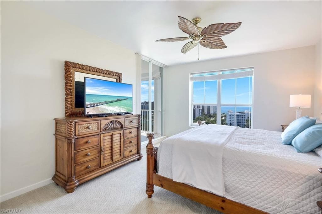 300 Dunes BLVD PH-5-12