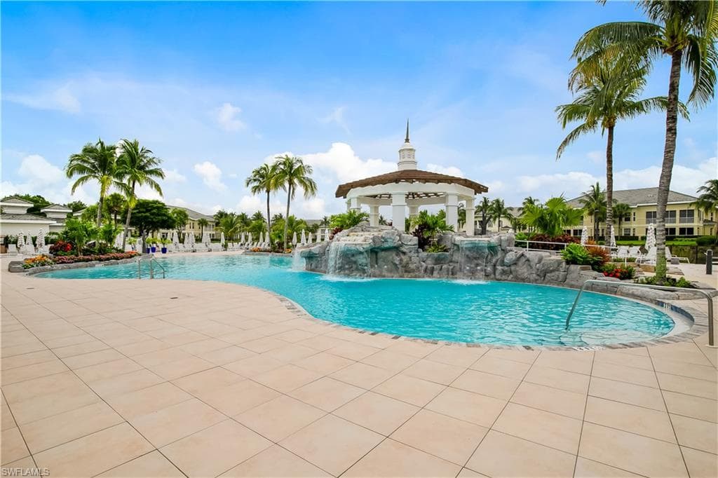 300 Dunes BLVD PH-5-26