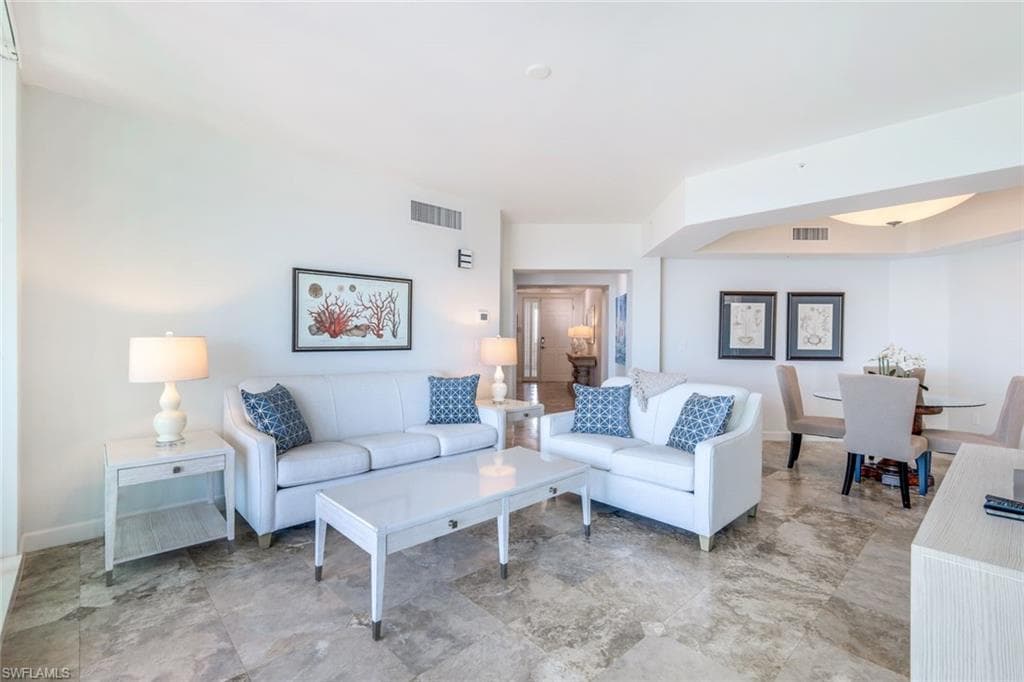300 Dunes BLVD PH-5-3