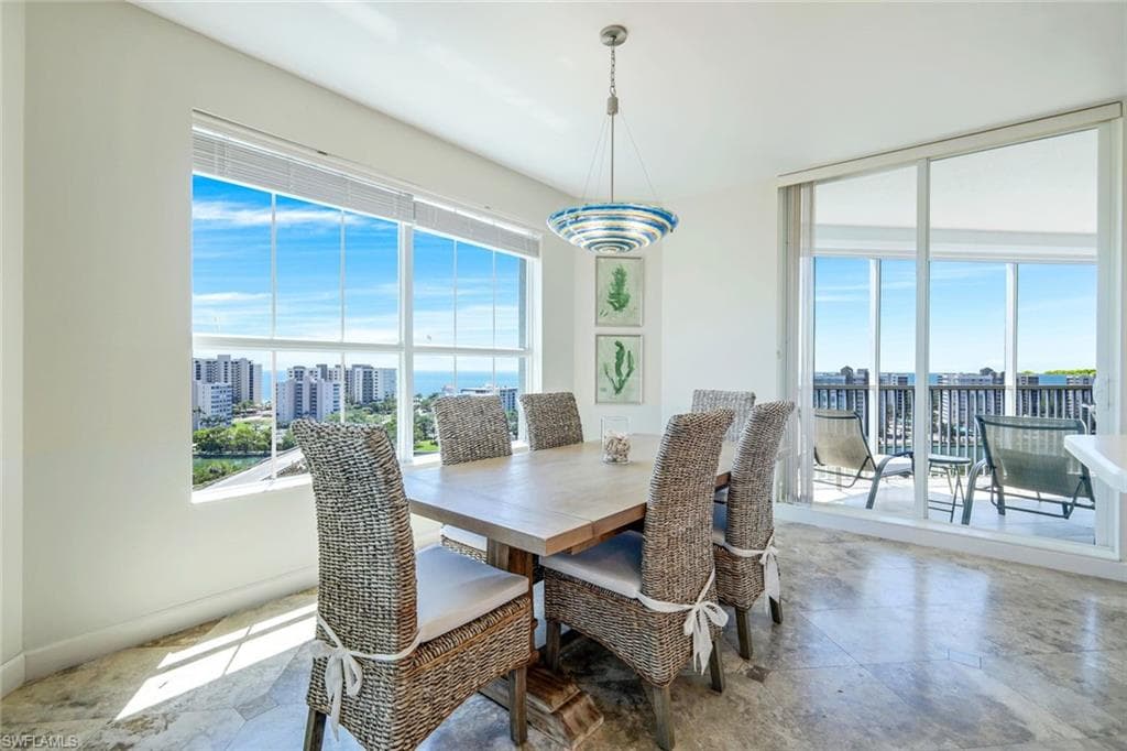 300 Dunes BLVD PH-5-9