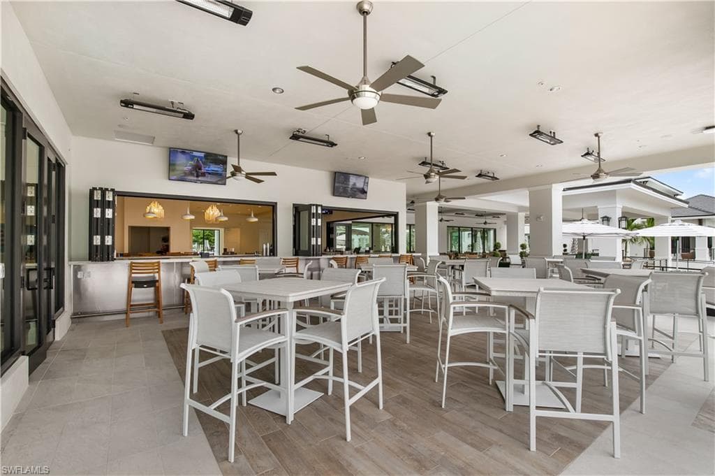 300 Dunes BLVD PH-5-24