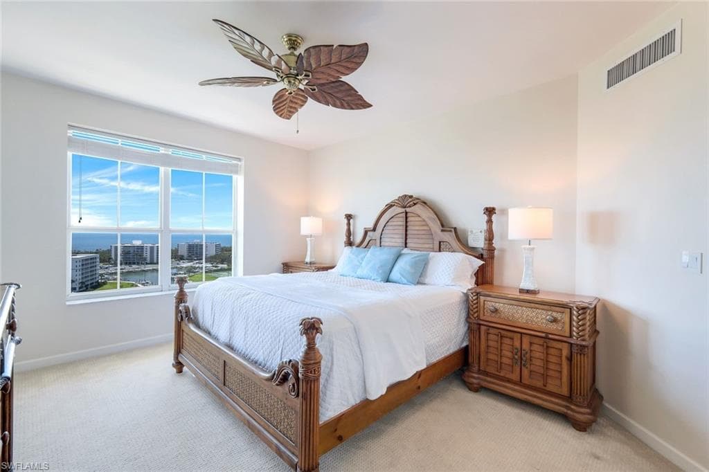 300 Dunes BLVD PH-5-11