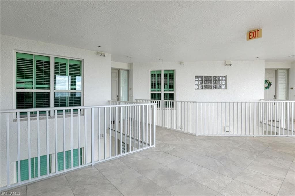 300 Dunes BLVD PH-5-21