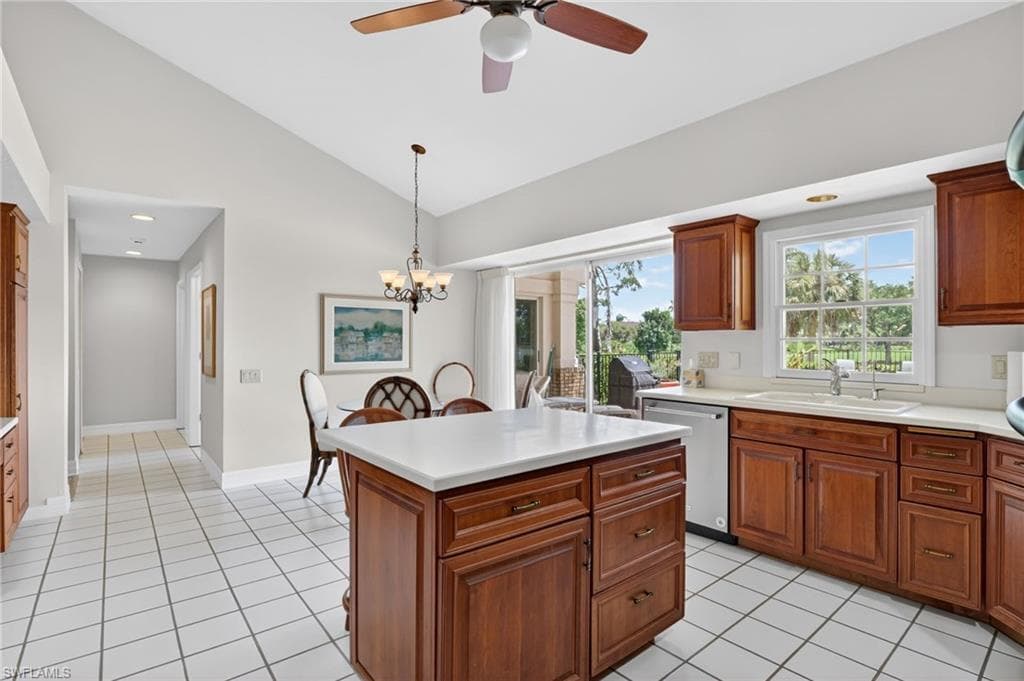 16031 Forest Oaks DR-16