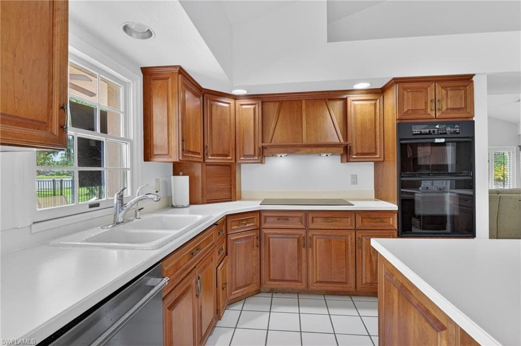 16031 Forest Oaks DR-15