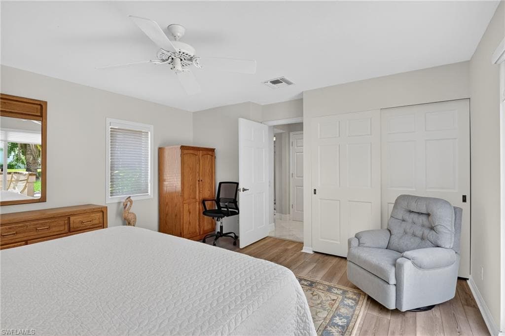 16031 Forest Oaks DR-26