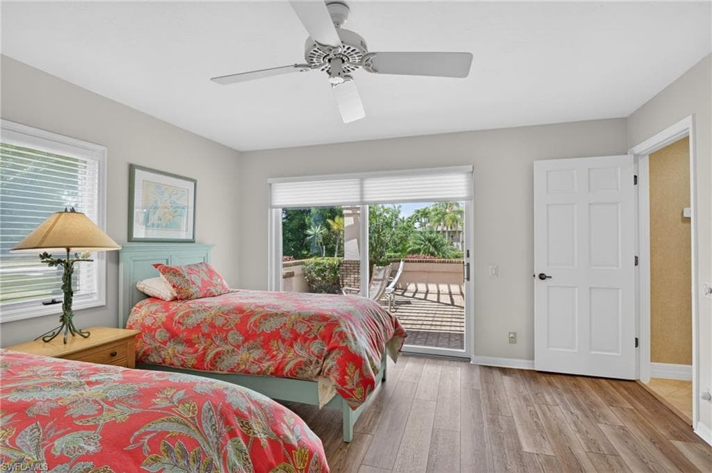 16031 Forest Oaks DR-29